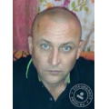 Матвеев Сергей Владимирович