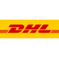 Dhl express, курьерские услуги