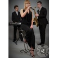 JazzTrio