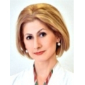 Калоева Залина Викторовна