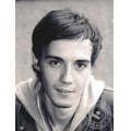 Dj Deni Astera