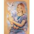Мария Филиппова