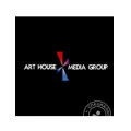 Art House Media Group