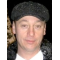 Николаенко Сергей Сергеевич