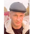 Пилинцов Геннадий Петрович