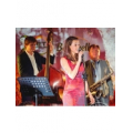 Nicole Knaus Cover