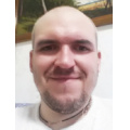Дворецкий Дмитрий Игоревич