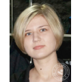 Иванова Оксана Петровна