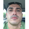Максуров Михаил Владимирович