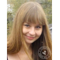 Ерохина Анна Сергеевна