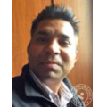 Kumar Umesh
