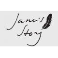 Jane`s Story, сумки, аксессуары