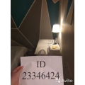 1-к квартира, 36 м², 5/5 эт.