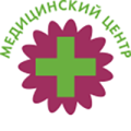 Медицинский центр