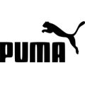 Puma, спорттовары