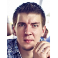 Касперский Алексей Викторович