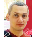 Алексанян Карен