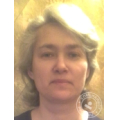 Царенко Алевтина Владимировна