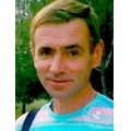 Михеев Игорь Владимирович