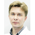 Ротанков Роман Александрович
