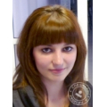 Секирина Ирина Александровна