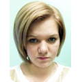 Субботина Екатерина Валерьевна