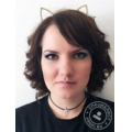 Селиверстова Наталия Сергеевна