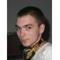Dj Flint