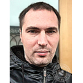 Турилов Алексей Владимирович