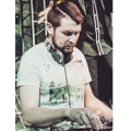 DJ Andy Stark