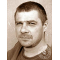 Дзяпко Юрий Миронович