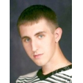 Соловьев Дмитрий Сергеевич