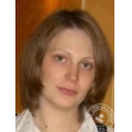 Власова Ирина Анатольевна