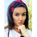 Лаптева Светлана Игоревна