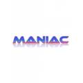 Maniac
