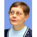 Андреева Тамара Михайловна