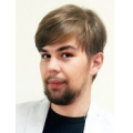Федоренков Евгений Павлович