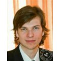 Фомин Алексей Владимирович