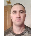 Гераськин Егор Валерьевич