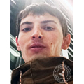 Авилов Виктор Сергеевич