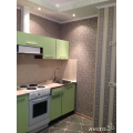 1-к квартира, 41 м², 6/9 эт.