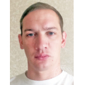 Ерофеев Александр Михайлович