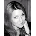 Некрасова Татьяна Юрьевна