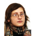 Глинчикова Анна Владимировна