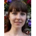 Щукина Анна Николаевна