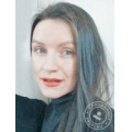 Николаева Анна Николаевна