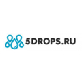 Пять капель, оборудование и аксессуары для химических процессов