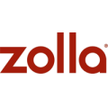 Zolla, одежда