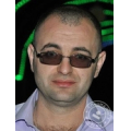 Завтур Сергей Александрович