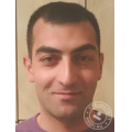 Акопян Армен Валерьевич